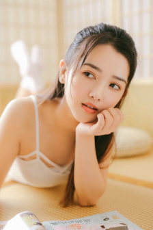 后海不是海剧情介绍
